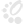 Joomla模块OT客户端logo滚轮由OmegaTheme提供.com