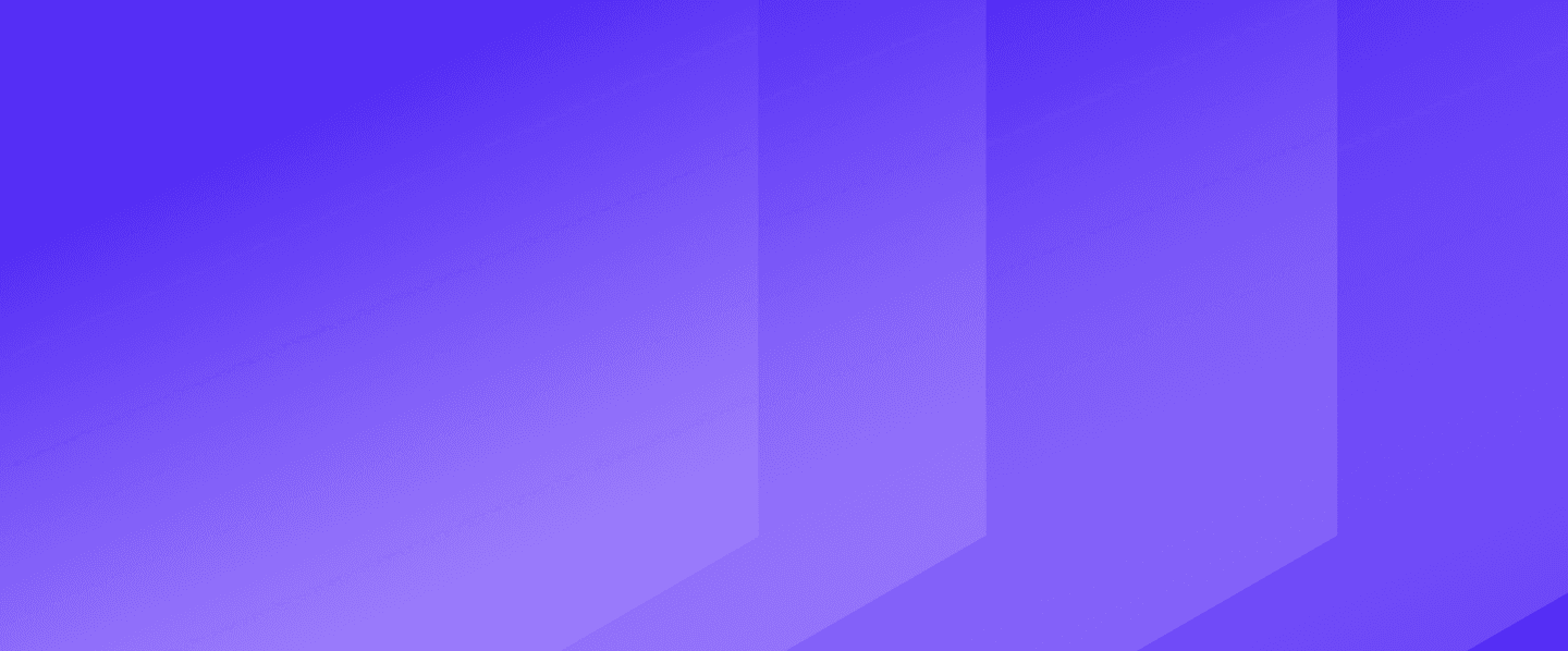 Subscribe background