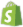 Shopify icon