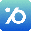 Pareto Quantity Breaks & Discounts logo