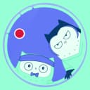 Omega Facebook Pixels logo