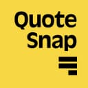 QuoteSnap - Request A Quote & Hide Price logo
