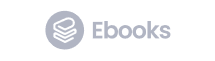 Cloudtalk logo