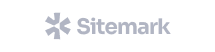 JustCall logo