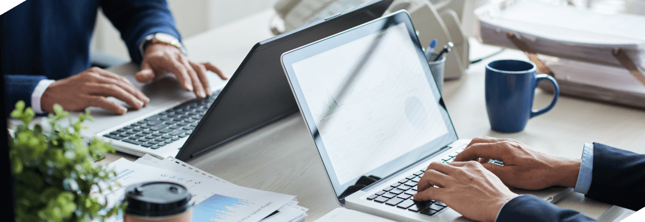 OmegaTheme eCommerce growth