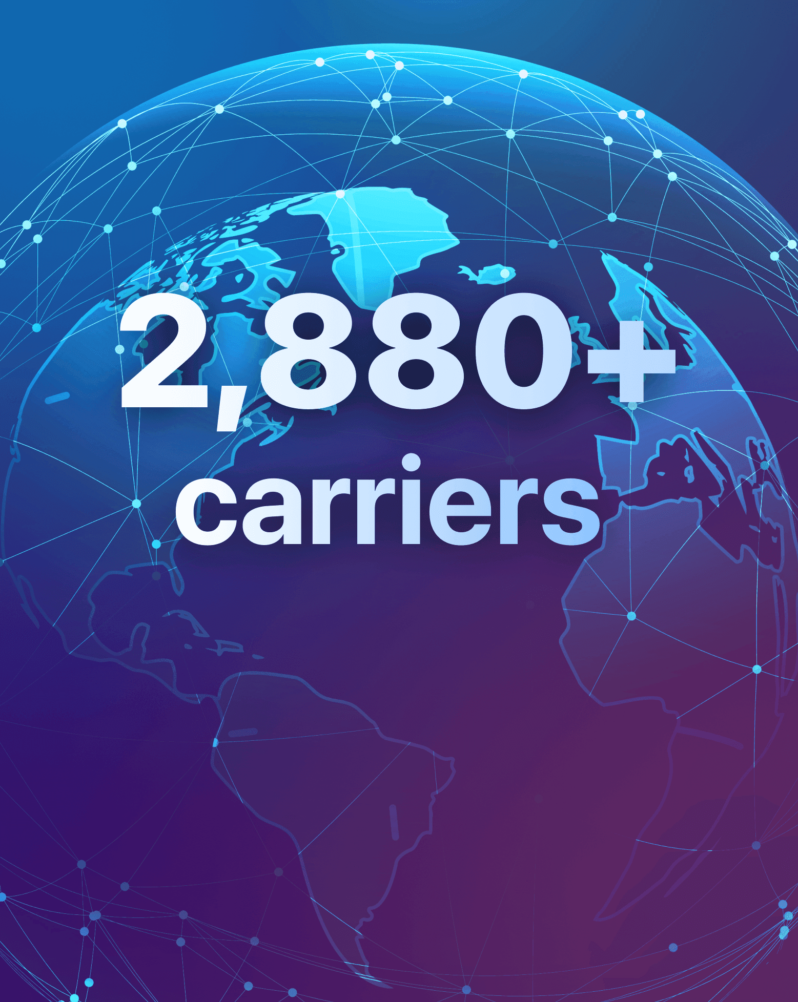 Synctrack Order Tracking feature preview