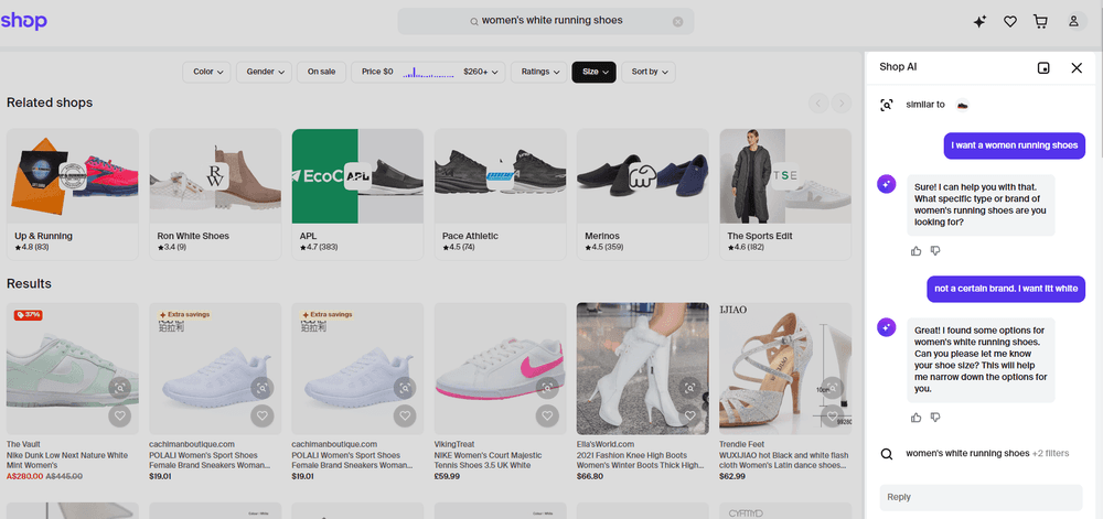 6 things to know about holiday shopping to be ready for 2025