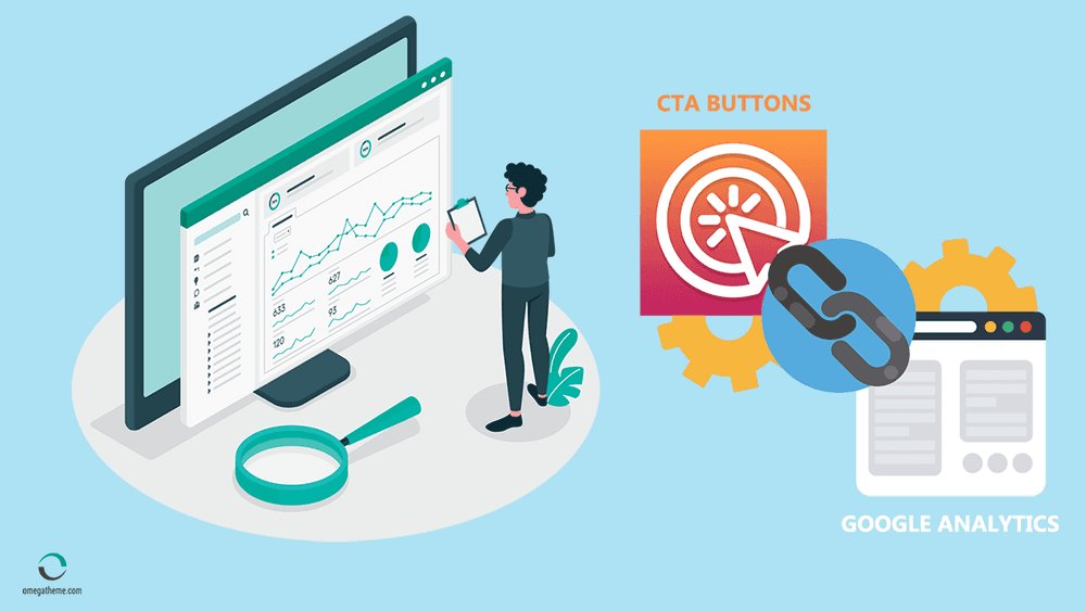 Which CTA buttons perform best on your Shopify store?