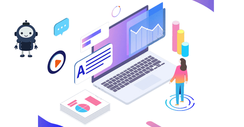 How Does Workflow Automation Help With Order and Inventory Management?