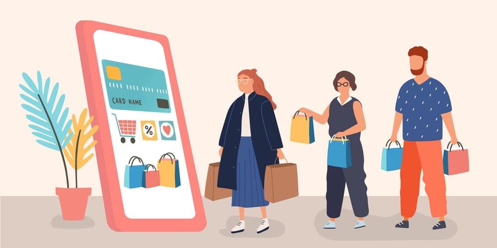 Cover image for A Beginner’s Guide to Returns and Exchanges for Shopify Store Owners