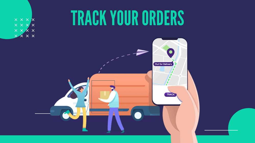 Cover image for How to do order tracking on Shopify effectively?