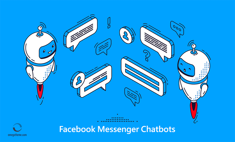 Cover image for Are Facebook Messenger Chatbots really effective?