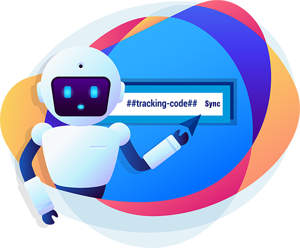 Add Tracking Paypal Auto by Omega