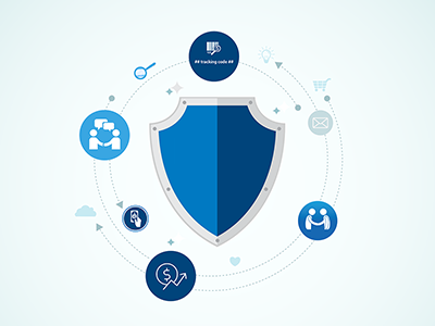 add paypal tracking logo