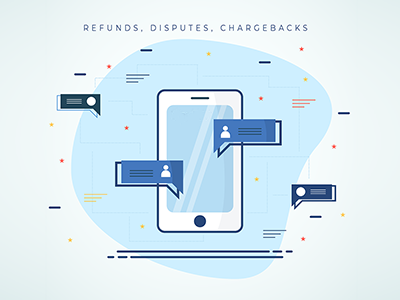 add paypal tracking logo