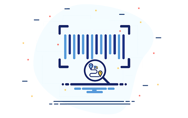 add paypal tracking logo