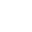 Bug