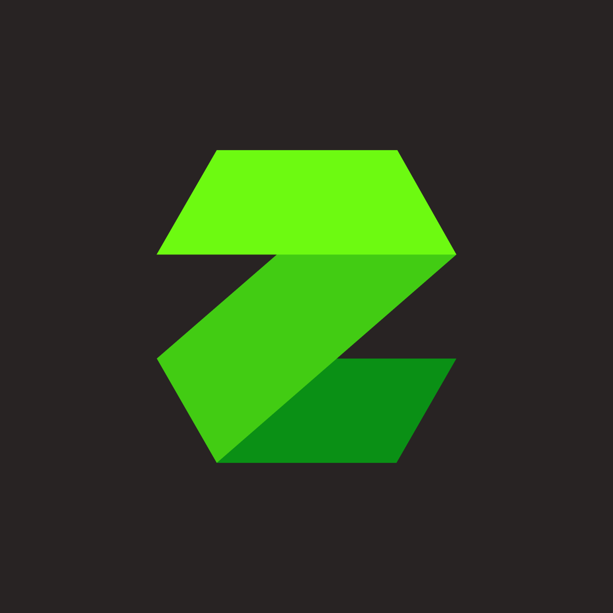 Zotasell: AI Upsell‑Cross Sell