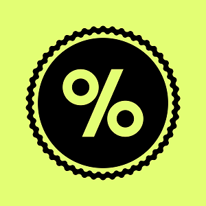AIOD - Discounts, BOGO & Gifts