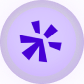 Avatar 2