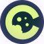 Avatar 1