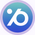 Avatar 4