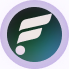 Avatar 5