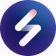 Avatar 3