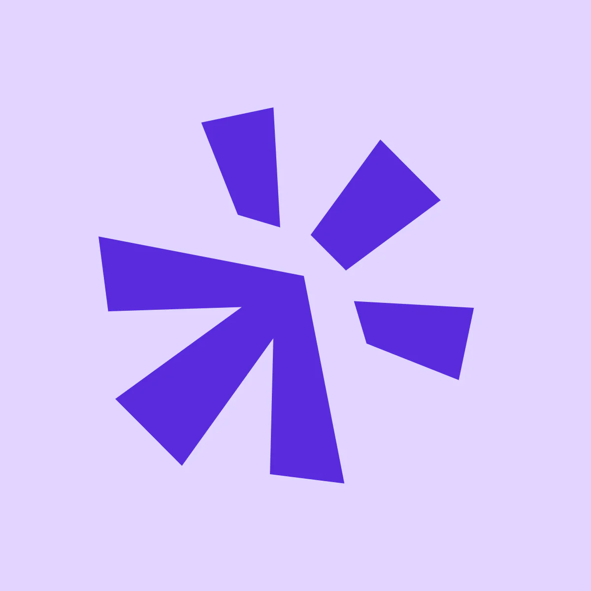 Feednexa