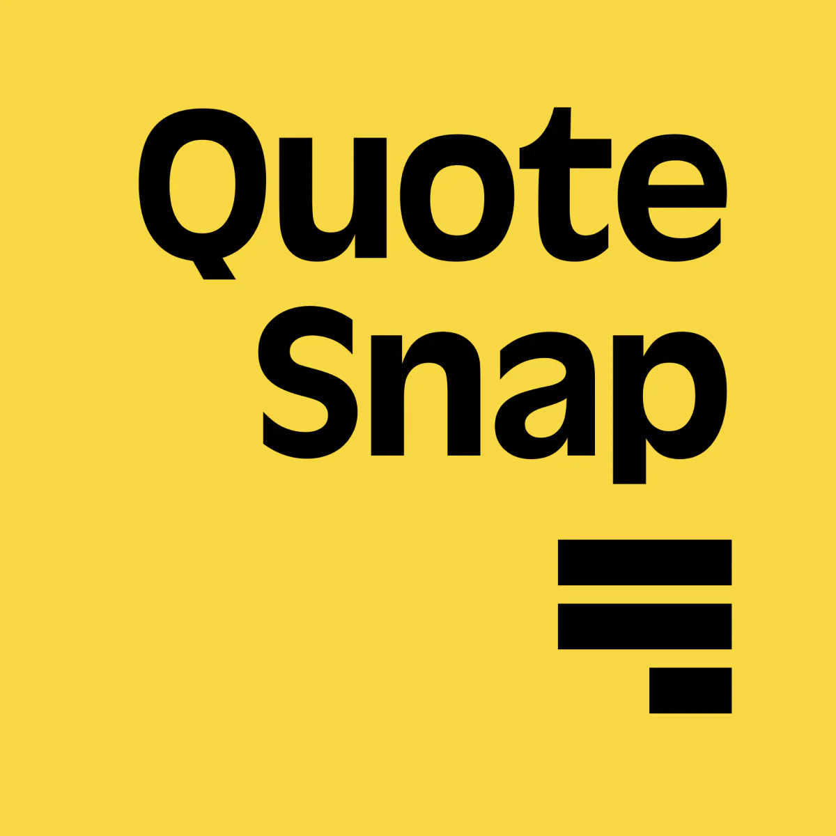 Request A Quote & Hide Price