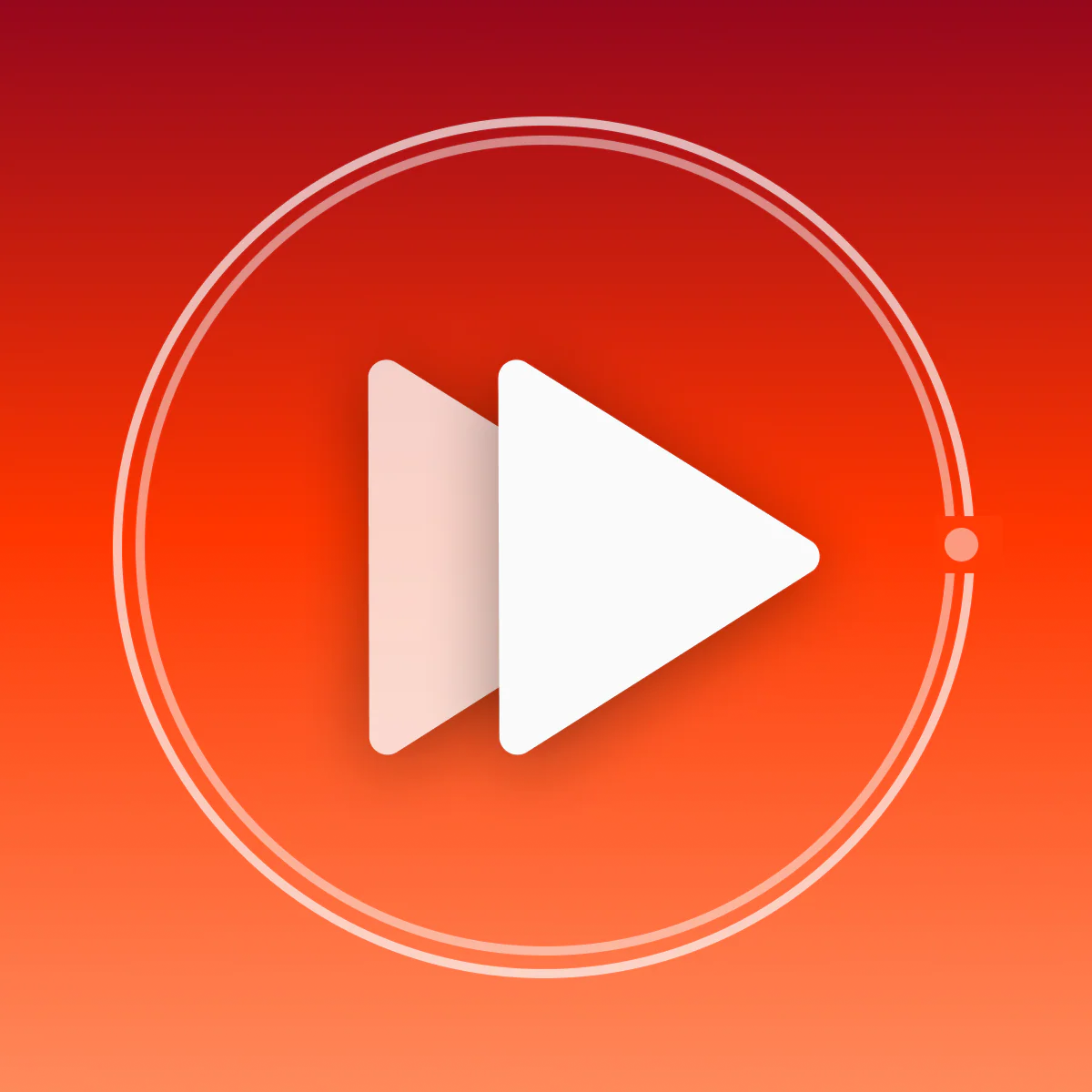 Trustify Shoppable Video UGC