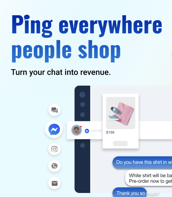 ping_me