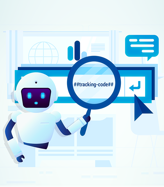 Add Paypal Tracking