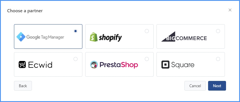 How to Add TikTok Pixel to Shopify in 3 Steps (2023 Updated)