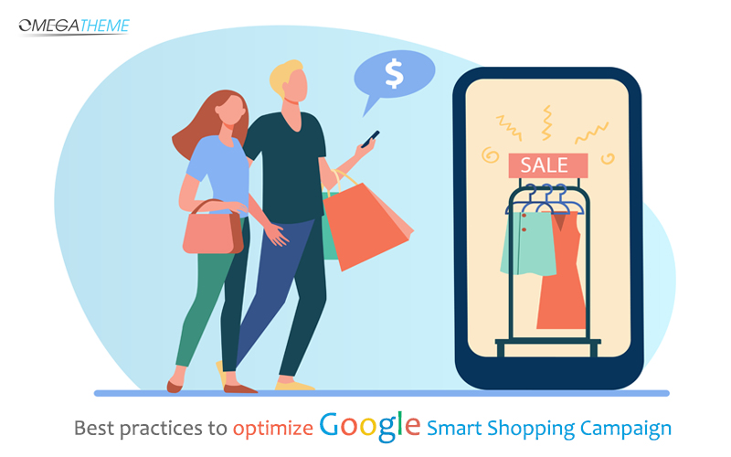est-practices-to-optimize-your-smart-shopping-campaigns