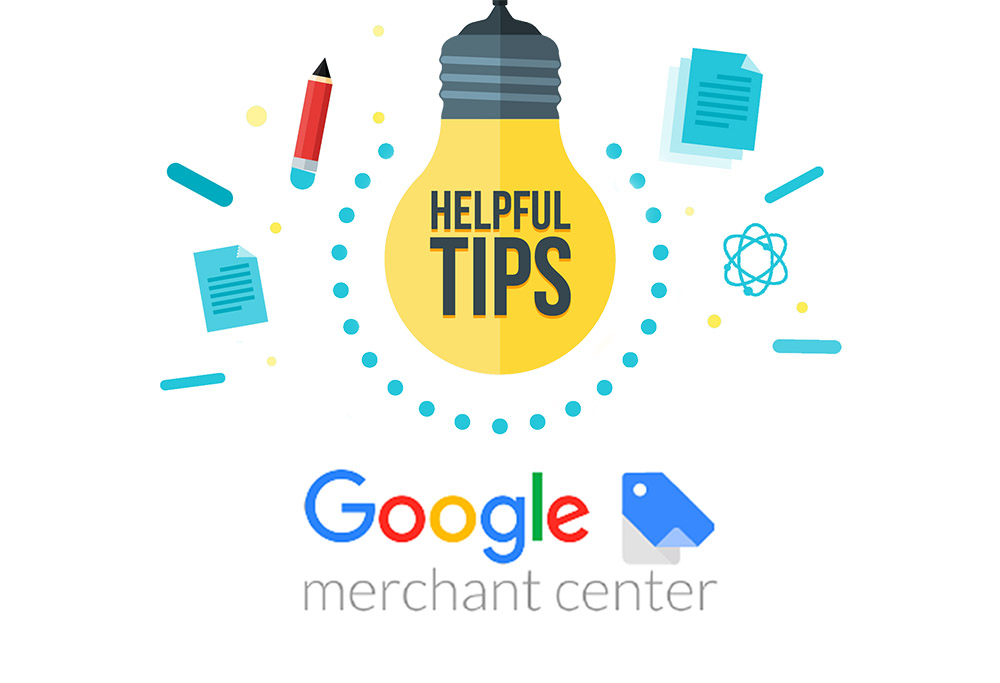 Powerful-tips-for-your-Merchant-Center-account-survive-in-sales-season