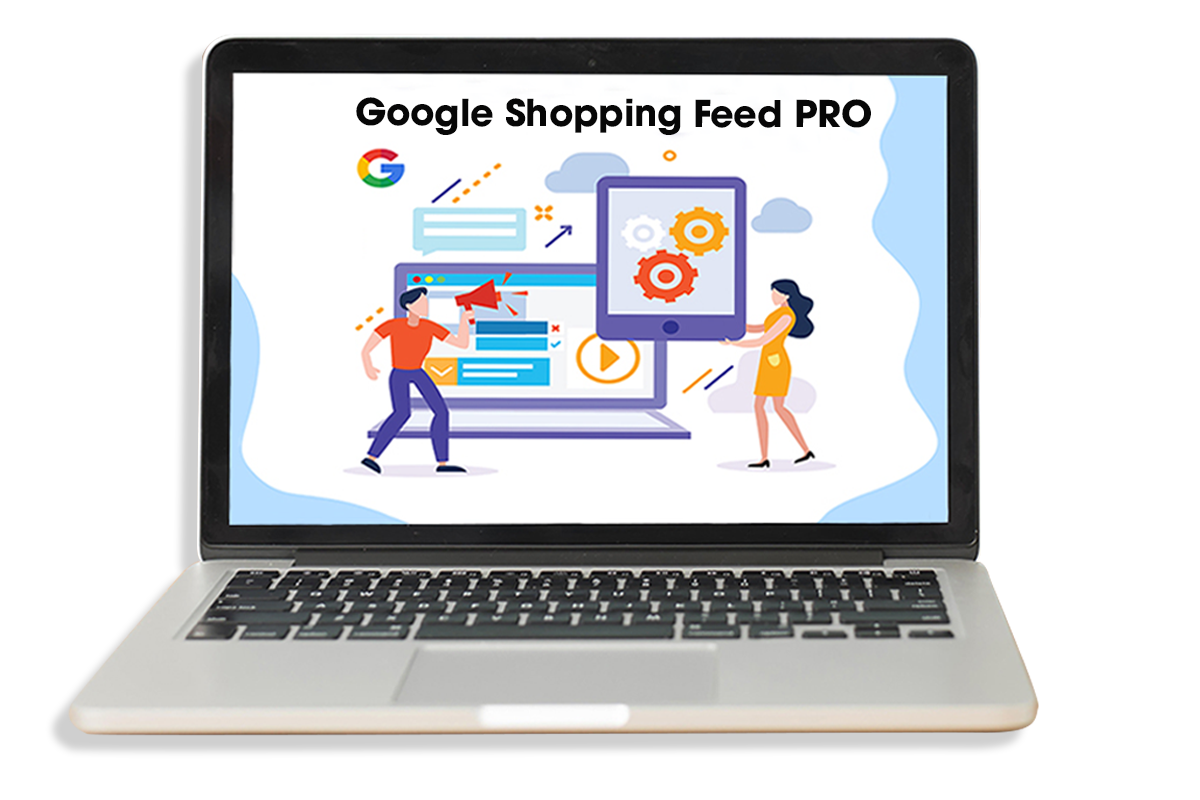 google-shopping-feed-pro