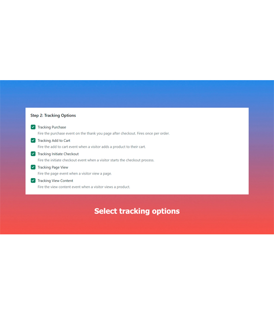 Google-tag-manager
