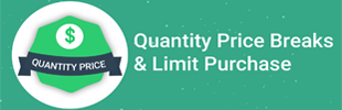 quantity-price-breaks-limit-purchase