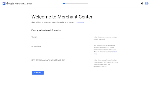 sign-up-google-merchant-account