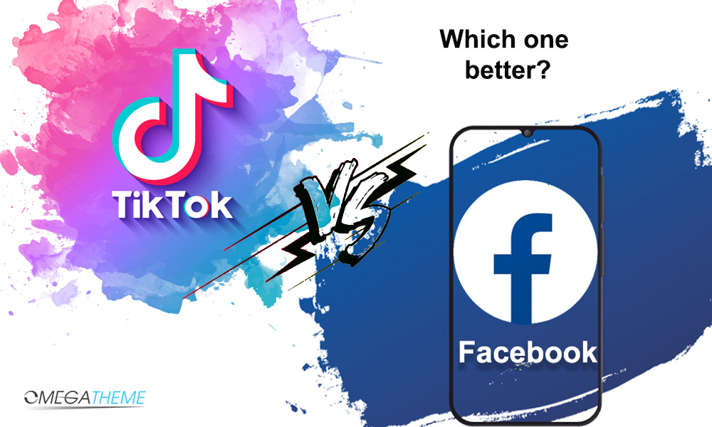 tiktok-ads-versus-facebook-ads