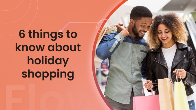 holiday shopping 2024
