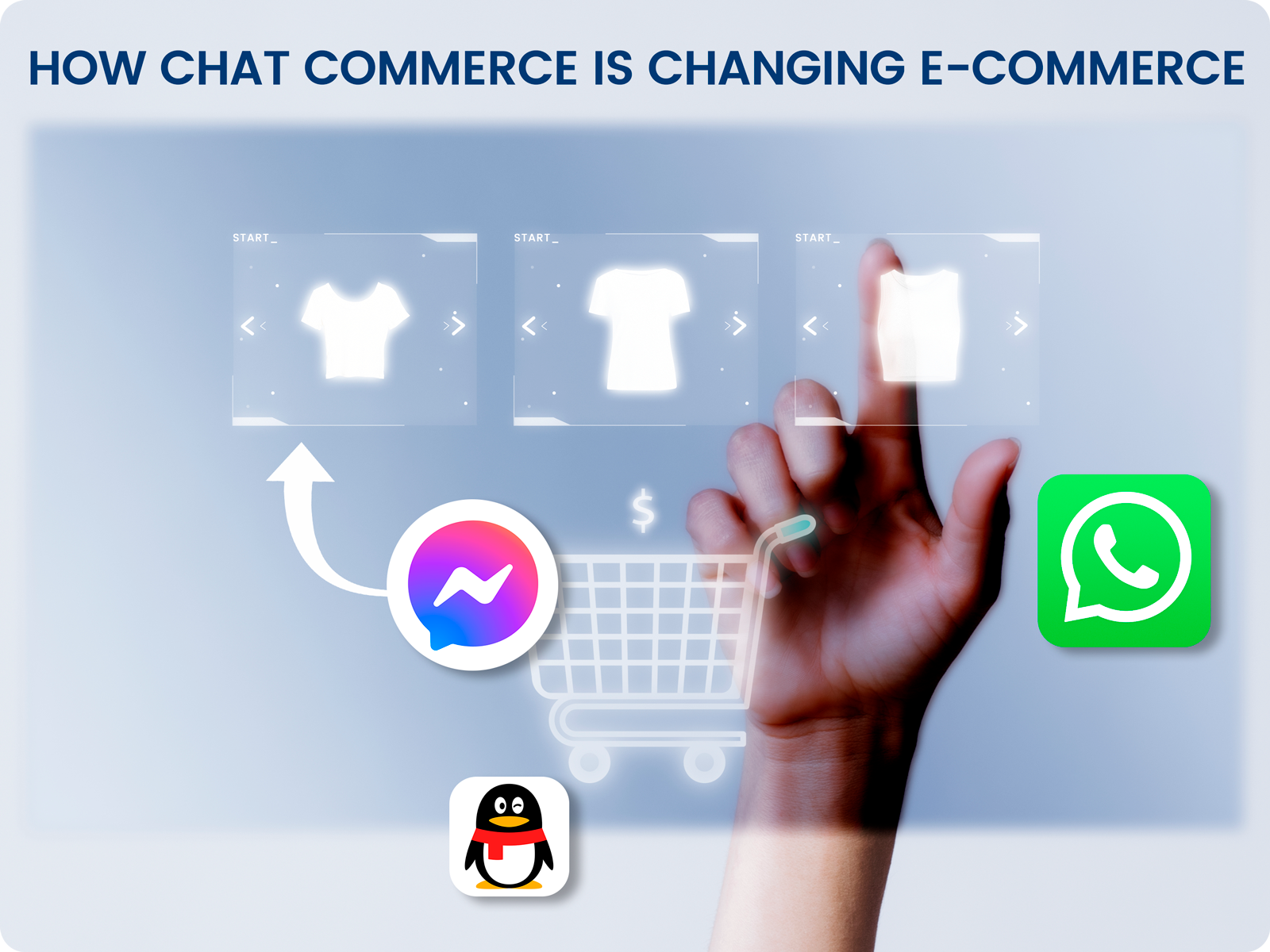 Unleashing The Potential Of Online Friends Chat