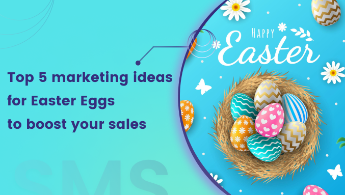 How Easter Eggs Improve Engagement - Figmints