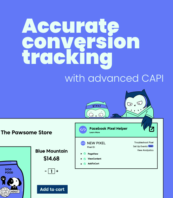 facebook-conversion-api-accurate-tracking