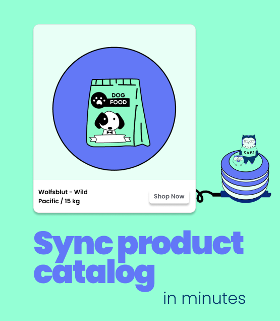 facebook-sync-product-catalog-wix