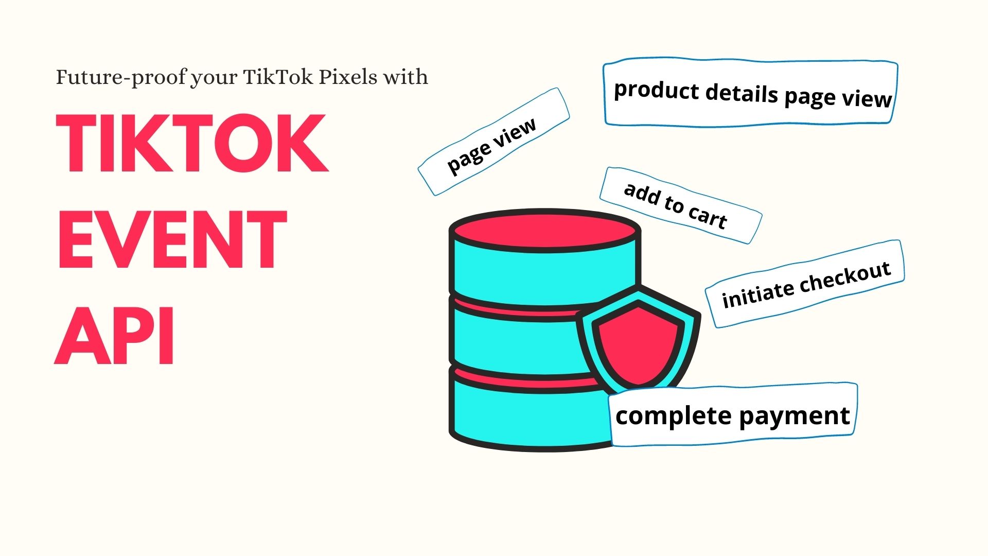 how-to-install-tiktok-events-api-server-side-tracking