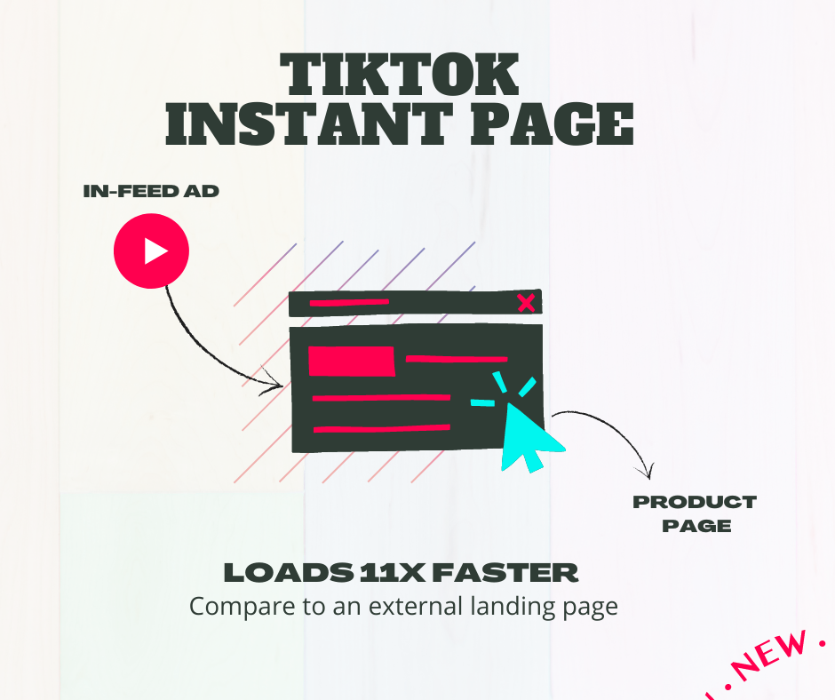 tiktok-instant-page-loads-11x-faster