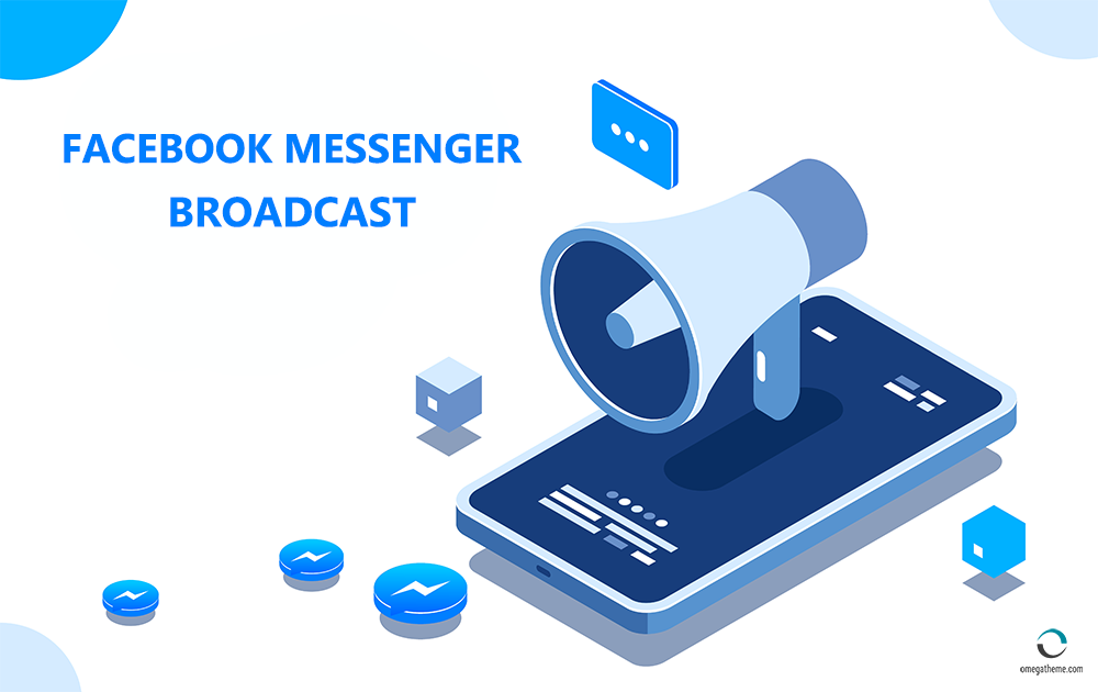 Facebook-messenger-broadcast