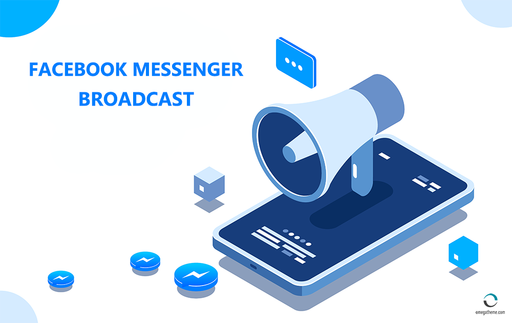 facebook-messenger-broadcast